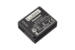Panasonic DMW-BLG10E