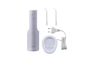 Panasonic EW-DJ26 monddouche 0,2 l