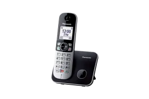 Panasonic KX-TG6851