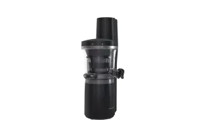 Panasonic MJ-L700KXE