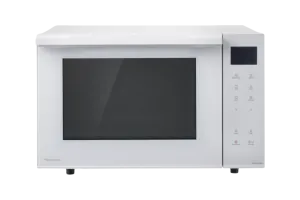 Panasonic NN-DF37PWEPG