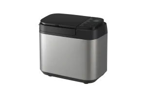 Panasonic SD-YR2550SXE Rvs