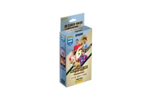 Panini - Adrenalyn 2024 - FIFA UPGRADE WINTER STARSigns 2024