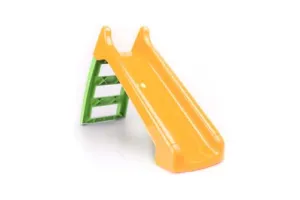 Paradiso toys Paradiso Glijbaan 133,8 cm