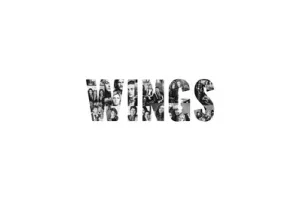 Paul McCartney & Wings - Wings (2 CD) (Limited Edition)