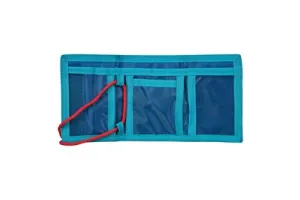 Paw Patrol Portemonnee voor Kinderen - Portemonnee Jongens