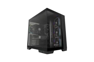 PCSpecialist Impact 102