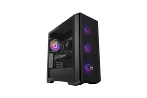 PCSpecialist Impact 104