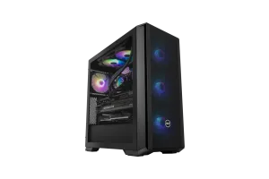 PCSpecialist Impact 300