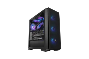 PCSpecialist Impact 304