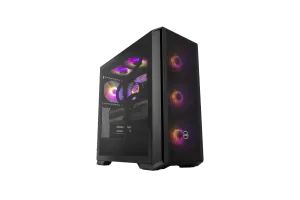 PCSPecialist Impact 308