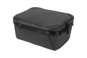 Peak Design Camera Cube V2 S-Medium