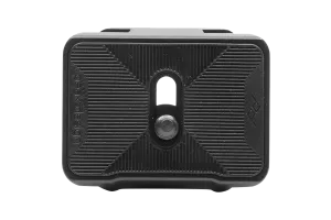Peak Design Dual Plate (2e gen)