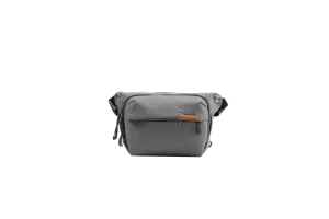 Peak Design Everyday Sling 3L v2 Ash