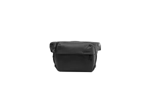 Peak Design Everyday Sling 3L v2 Black