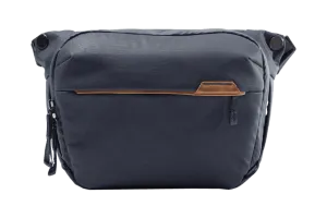 Peak Design Everyday Sling 6L v2 Midnight
