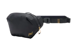 Peak Design Outdoor Sling 2L Zwart