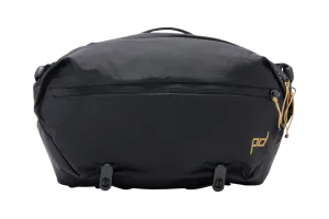 Peak Design Outdoor Sling 7L Zwart