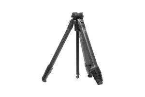 Peak Design Travel Tripod Aluminium