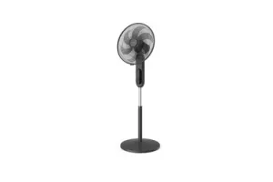 Philips 1000 series CX1520/01 household fan