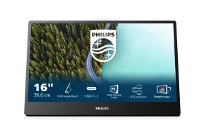 Philips 16B1P3302D/00