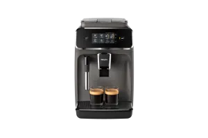 Philips 2200 EP2224/10