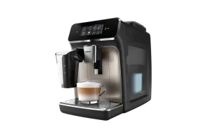 Philips 2300 EP2336/40 LatteGo