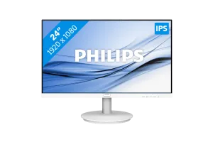 Philips 241V8AW/00