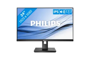 Philips 242B1G/00
