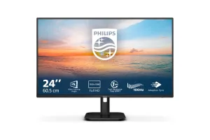 Philips 24E1N1100A/00