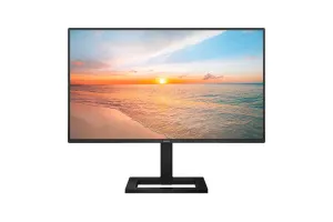 Philips 24E1N1300AE/00