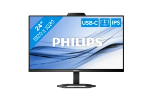 Philips 24E1N5300HE/00