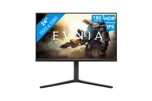 Philips 24M2N3200A/00