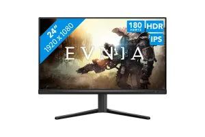 Philips 24M2N3200S/00