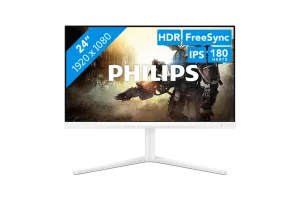 Philips 24M2N3201A/00