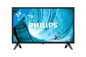 Philips 24PHS6019 (2024)
