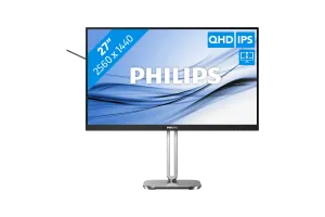 Philips 27B2G5500/00