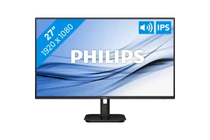 Philips 27E1N1100A/00