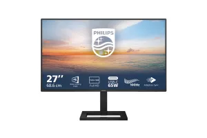 Philips 27E1N1300AE/00