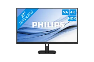 Philips 27E1N1800A/00