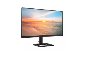 Philips 27E1N1800AE/00 Philips 27E1N1800AE/00