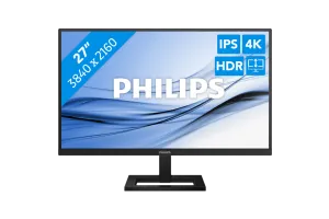 Philips 27E1N1900AE/00