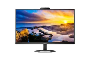 Philips 27E1N5600HE/00