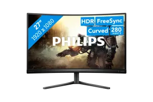 Philips 27M2C5200W/00
