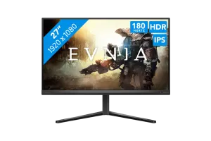 Philips 27M2N3200A/00