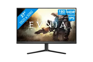 Philips 27M2N3200S/00