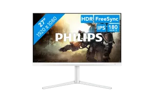 Philips 27M2N3201A/00