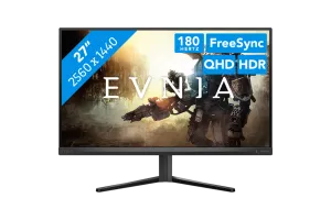 Philips 27M2N5500/00