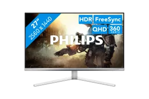 Philips 27M2N8500/00