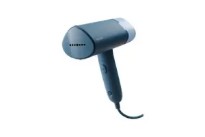 Philips 3000 series STH3000/20 - Kledingstomer - Donkerblauw